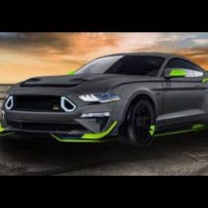 Meet your Posher, Logan